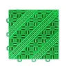 verde +SIN ESCOBILLAS