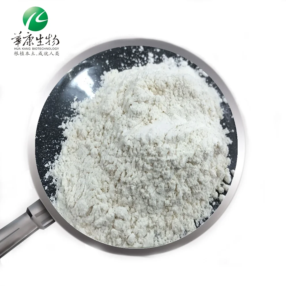 Powerful Antioxidant Polygonum Cuspidatum Extract 98% Resveratrol From Japanese Knotweed
