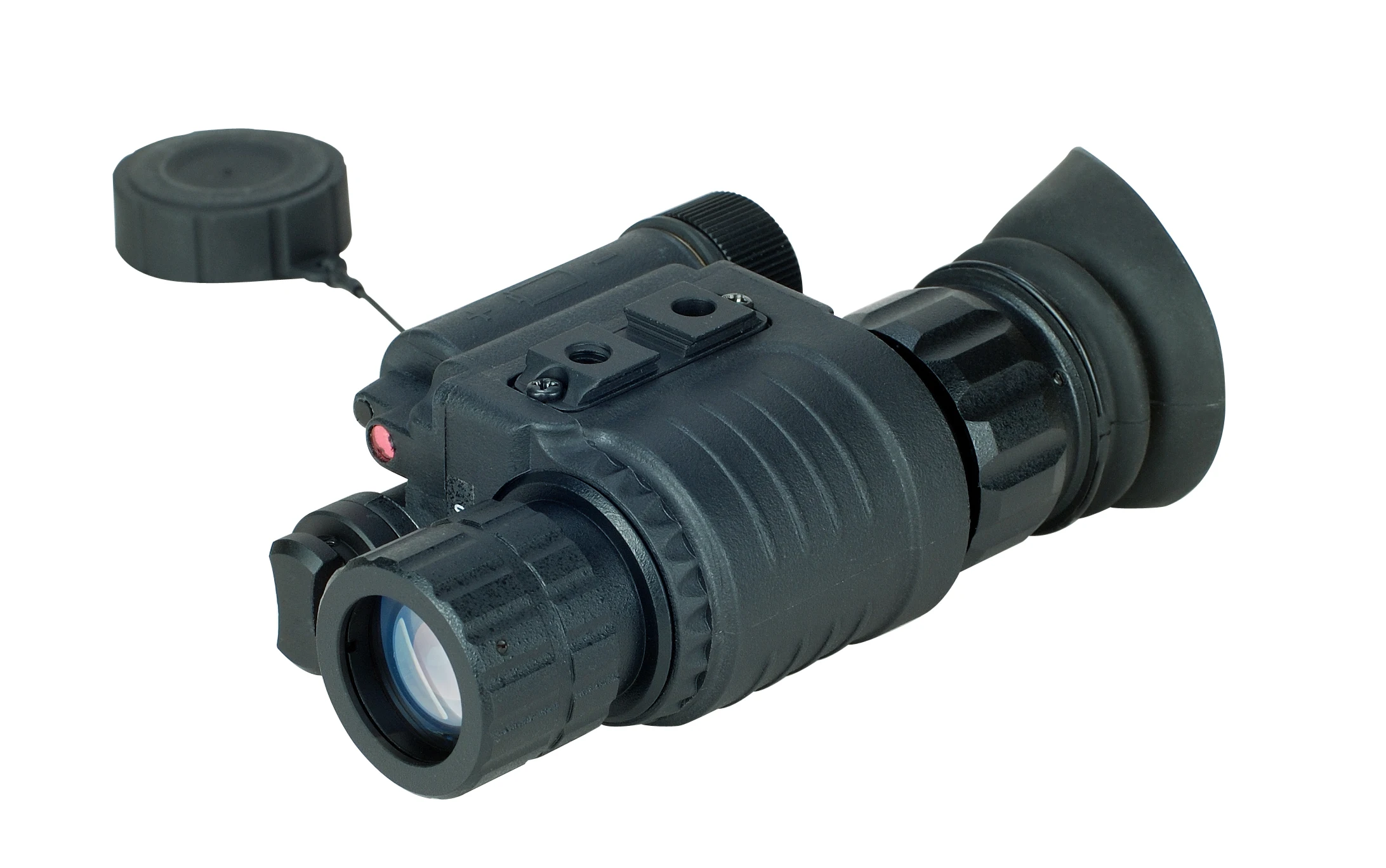 D-M2021,Shooting Night Vision Monocular Housing, Gen Gen, 52% OFF