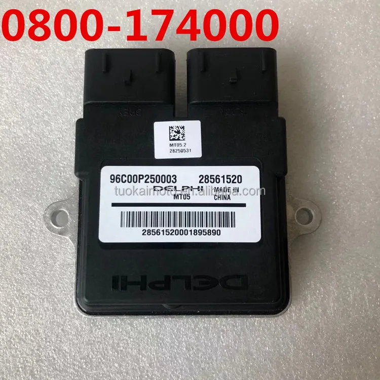 Atv Parts For Cfmoto 800 Atv Utv Parts X8 Z8 0800174000 Cfmoto Quad Efi Engine System Part Ecu