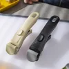 SKU-1