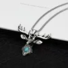 Argento