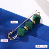 Style 1 (Small size 6*1.5cm)