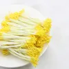 Amarillo