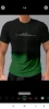 Green-3DL-613-1
