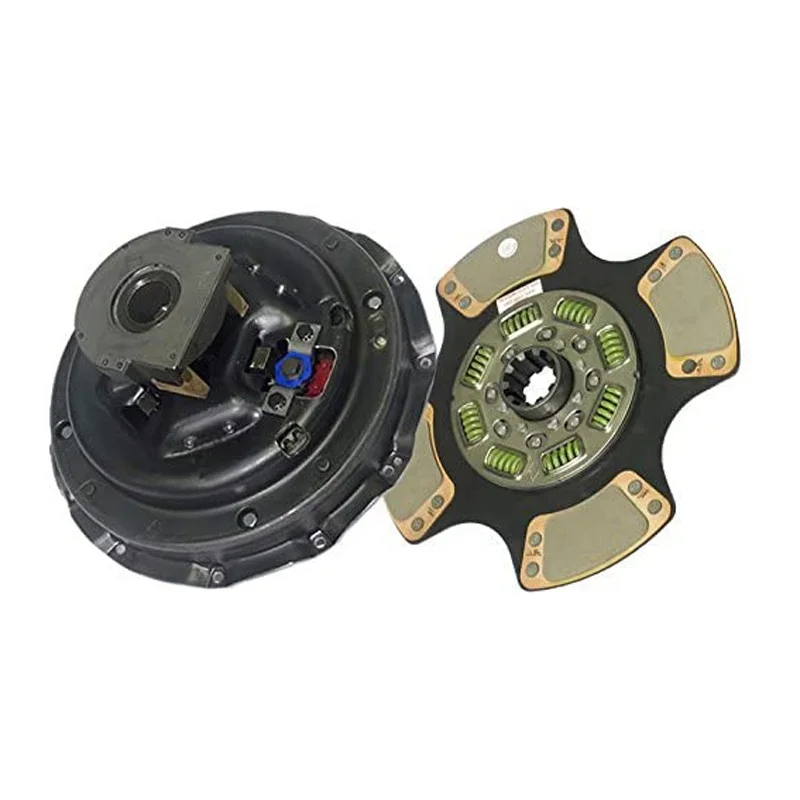 gpx-zs-155-clutch-assembly.webp