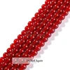 5A Red