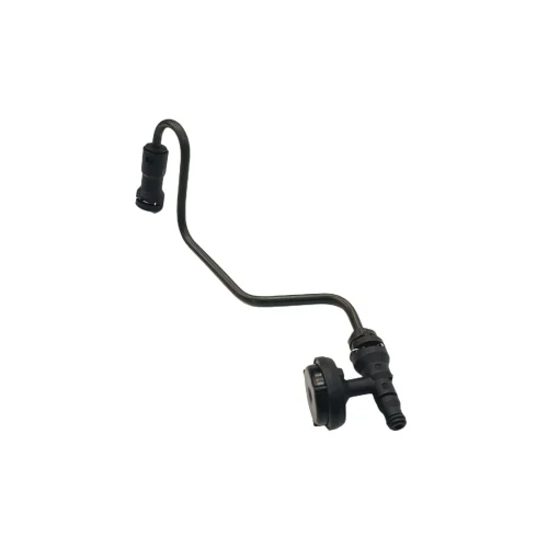 EB3G-7A512-BA Clutch Master Cylinder Pipe Hose for Ford Ranger T6 T7 MK1 BT50 2012- RHD 1895958 UC8S-45-510A