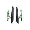 Tr daytime running lights