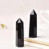 Obsidian