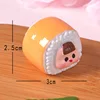 ตุ๊กตาขนมหมูหยอง