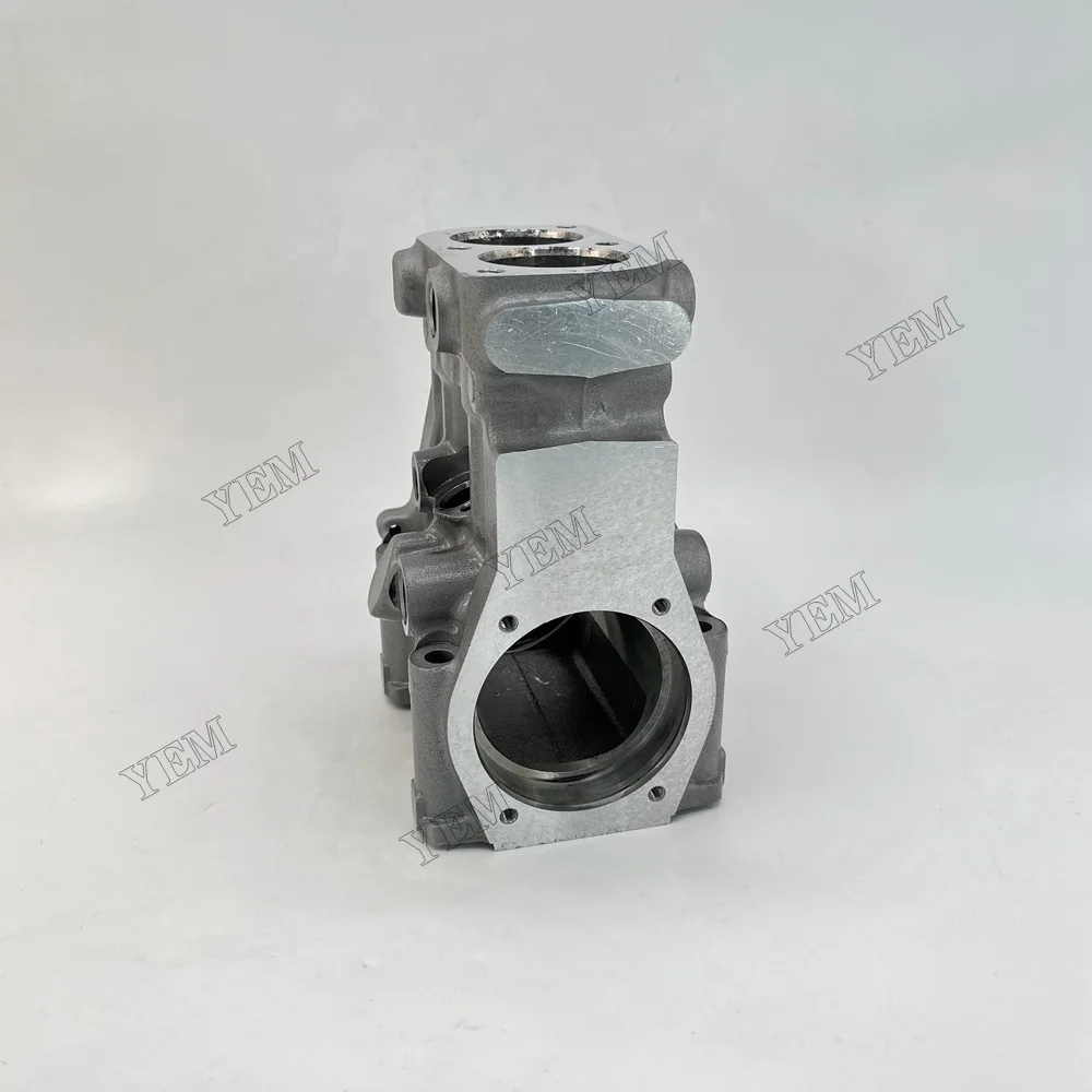 Pump Housing 094100-0032 for Denso Engine Parts Factory 4