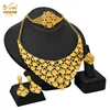 ORO-S338