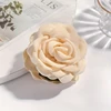 FS037-4 สีเบจ