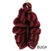 BUG# 75g