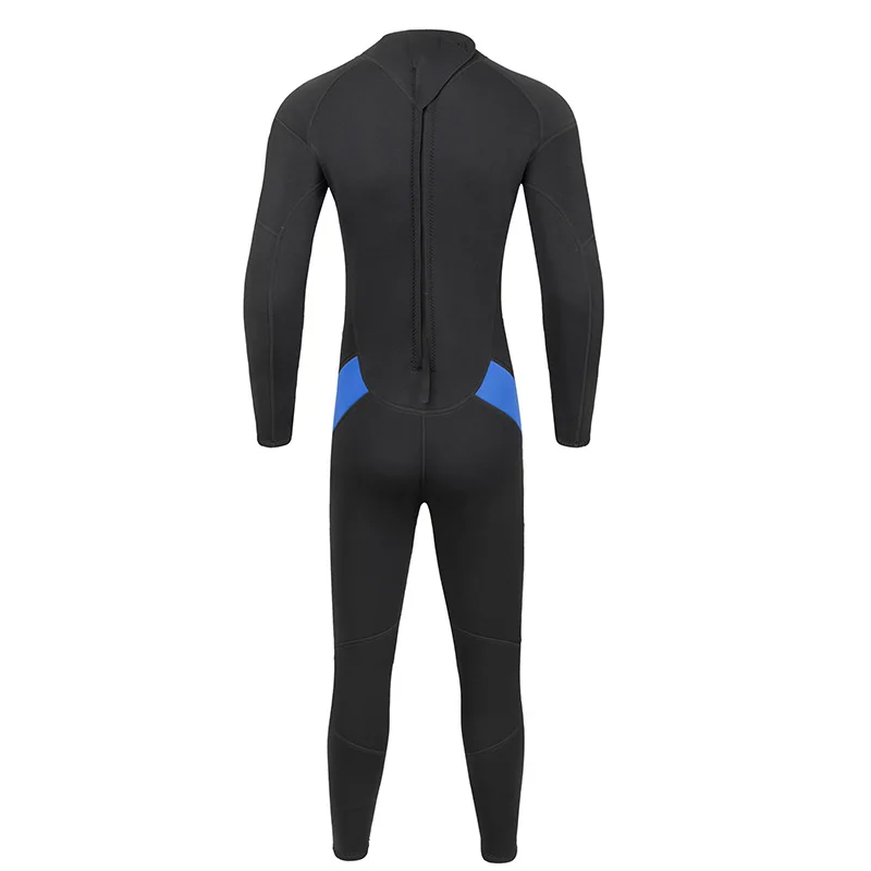 Tiki Wetsuits гидрокостюм детский