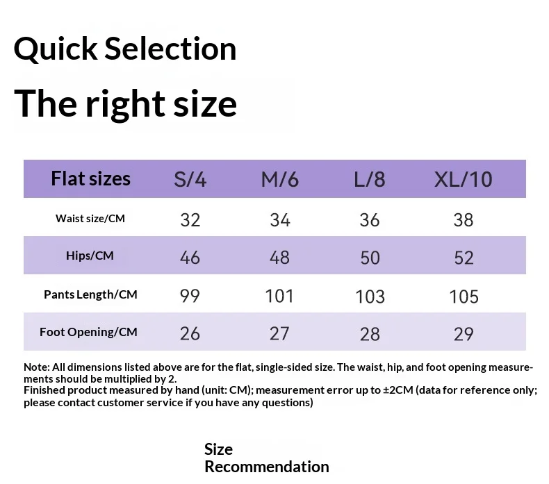 Women Wide Leg Yoga Pants Breathable Viscose Modal Draped Loose Fit Detachable Waistband Casual Lounge Trousers — detail