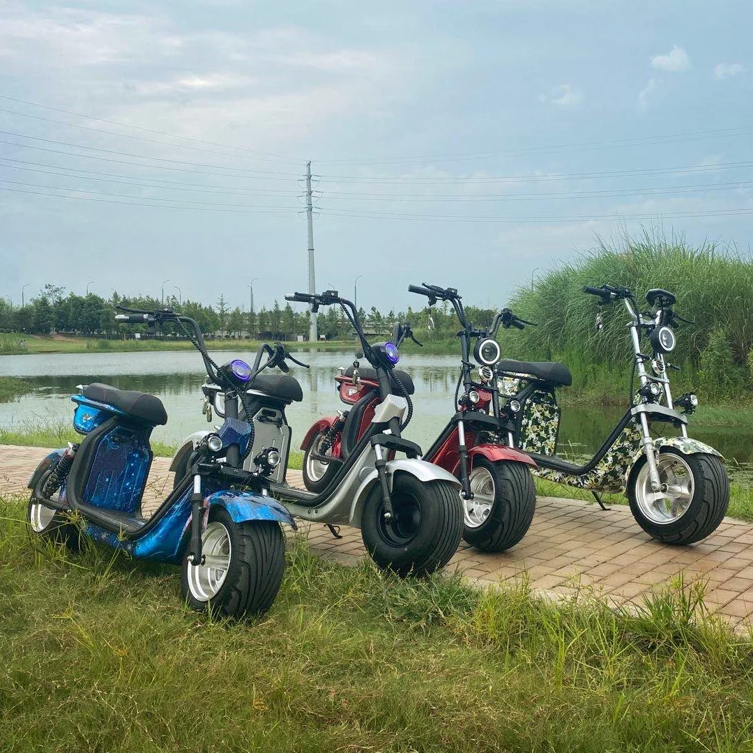 Racing Motor Bike Mini Motorcycles Electric Motorcycle Lithium Eec Manufacturer