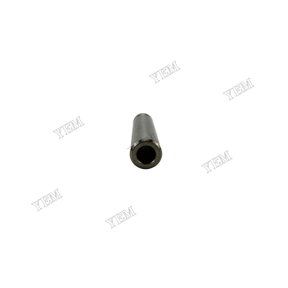 For Perkins 4008TAG2 Valve Guide Machinery Engine Spare Parts 2