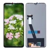 สำหรับ Redmi 9