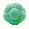 Two-tone green-8cm