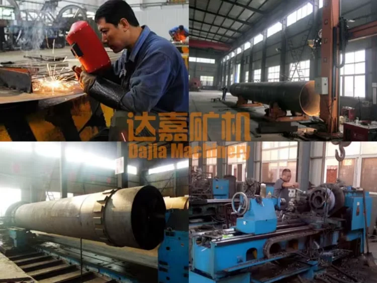 Plunger Type Road Line Marking Machine Cold Jet Road Marking Machine With Single Gun 6L/min