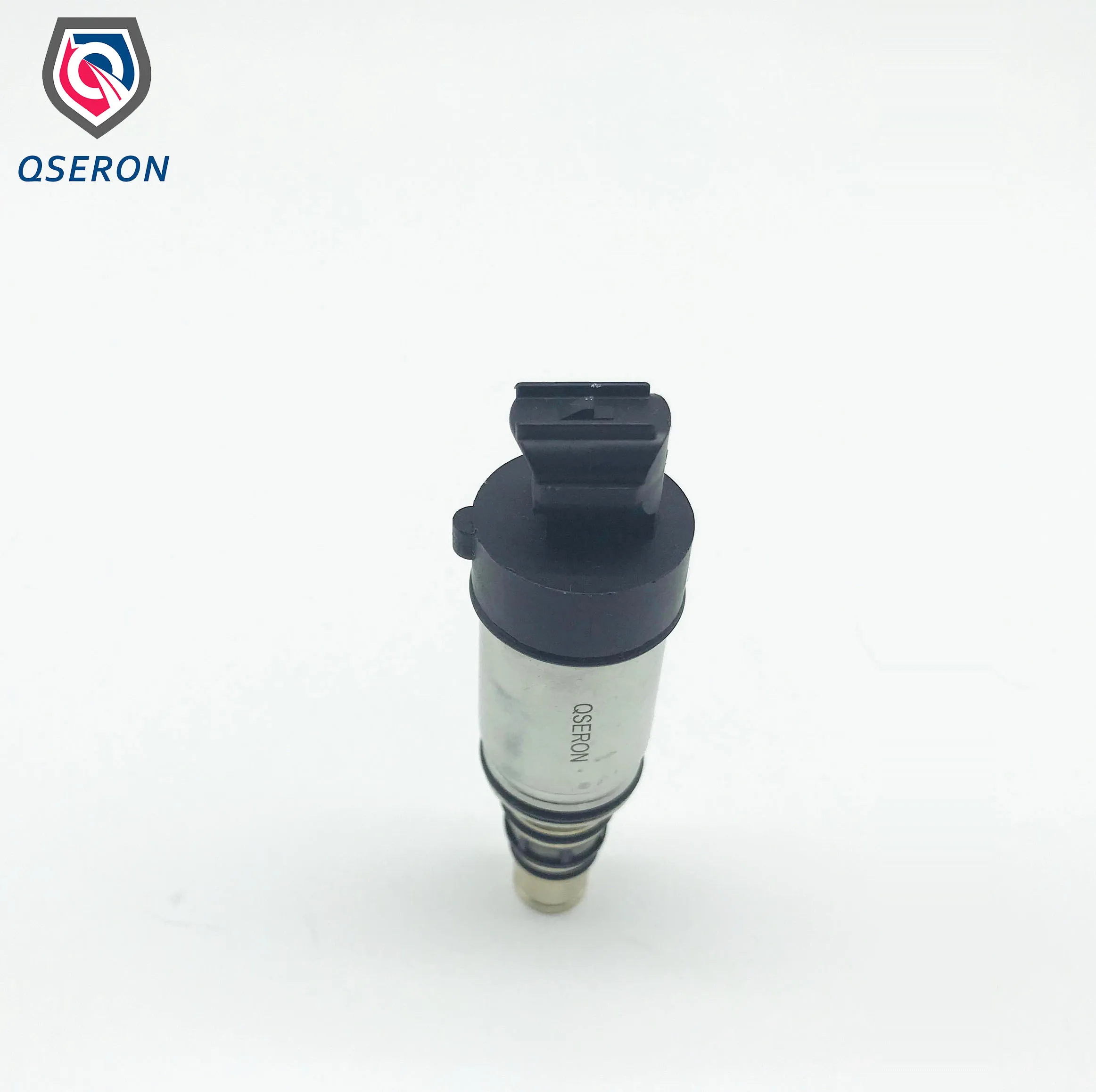 Клапан управления автомобильным нагревателем для Nissan Sentra Sanden Buick GM K4 Volvo Land-rover PXC14 оптом