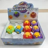 Mixed colors - 12pcs/box