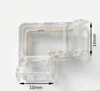 10mm  L