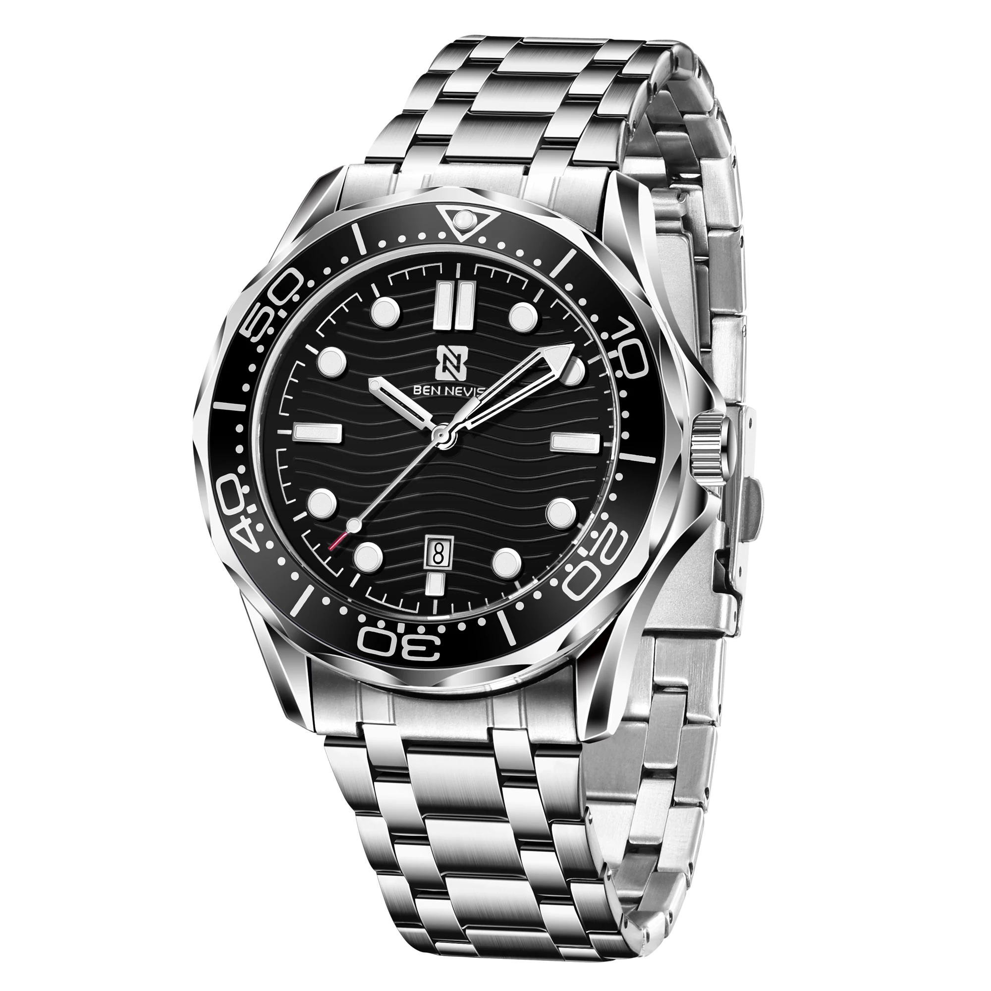 Direct Selling Factory Price Wholesale 