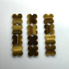 Tiger eye