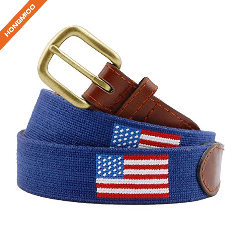 Лидер продаж разноцветные ремни для мужчин