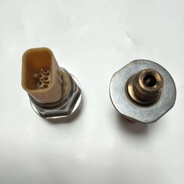 267-1402 Pressure Sensor