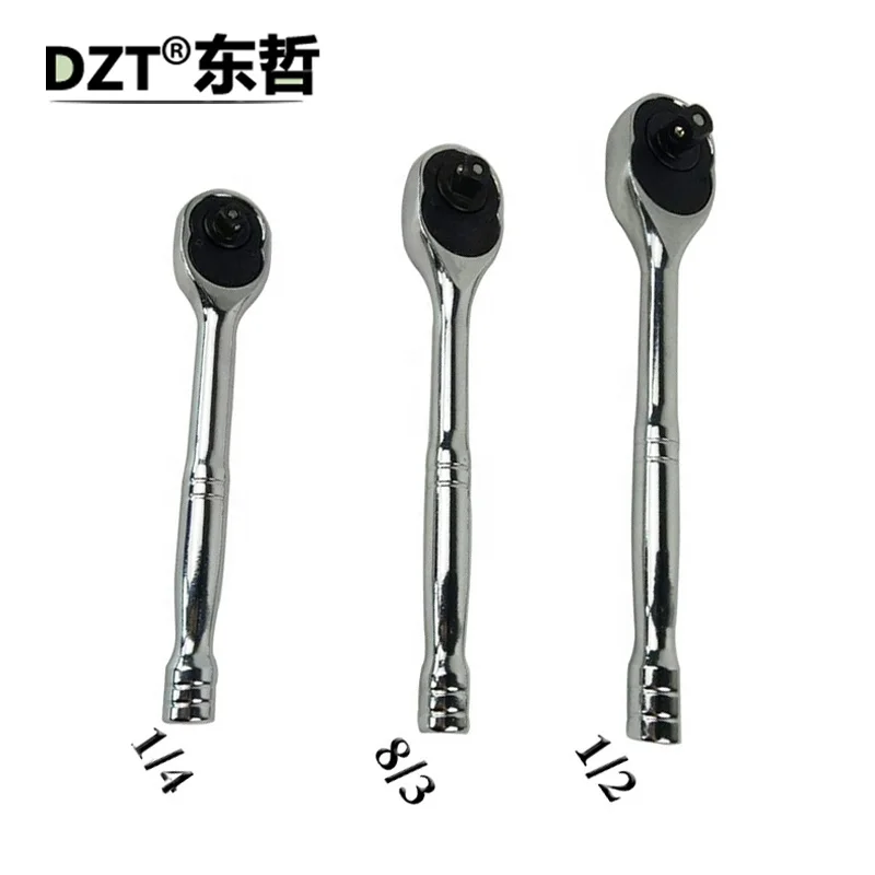 3pcs Set 24 Tooth Pear Head Ratchet Wrench 1 4 3 8 1 2 Inches Ratchet Wrench Tool Buy Tooth Pear Head Ratchet Wrench 24 Tooth Ratchet Wrench Fast Off Ratchet Wrench Product On Alibaba Com