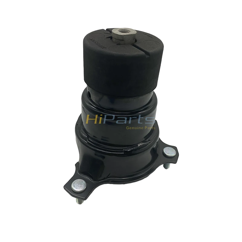 Auto Rubber Parts Engine Mount 12361-0V080 for Toyota Camry