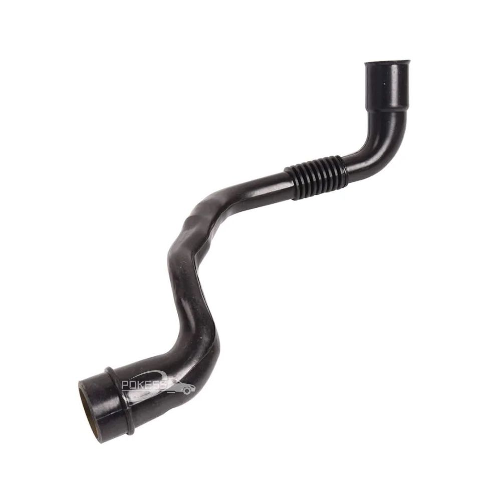 Car Air Intake Hose 06A103217A A1003 Intake Pipe Accessories for AUDI... — 2