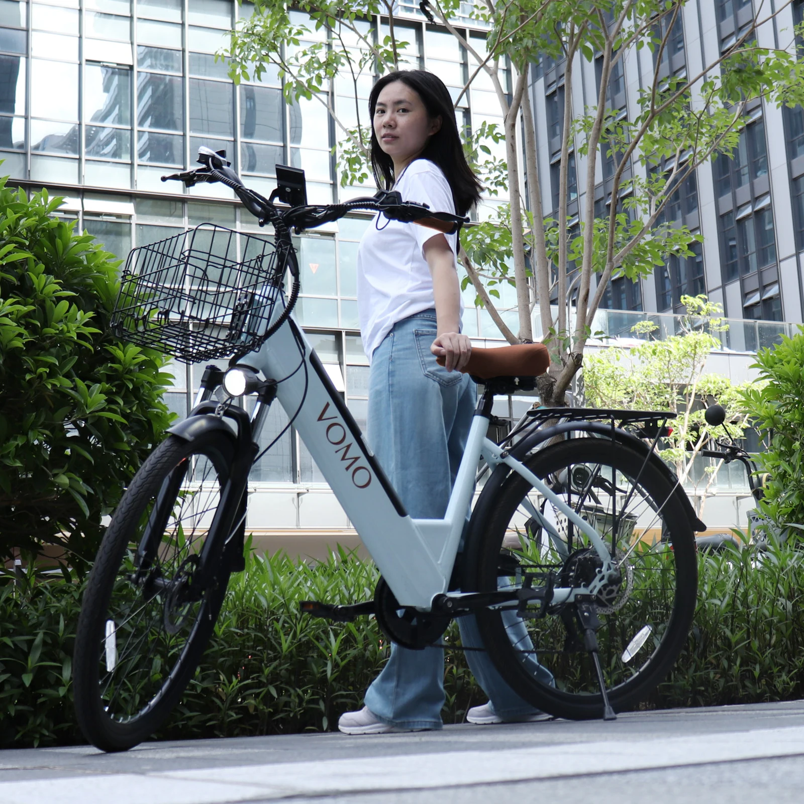electric lady bicycles Bike Price Electric Lady Bikes Best Electric Bikes For Women Top 15 Options  We've Tested