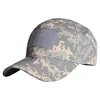 ACU Camouflage