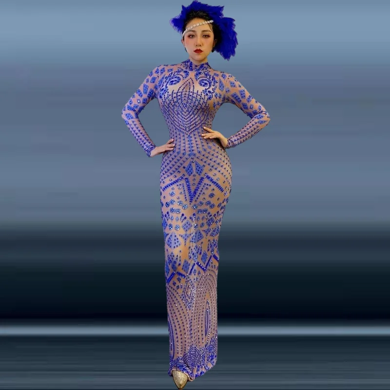 その他 purple fashion number4 $_57.JPG?set_id=880000500F