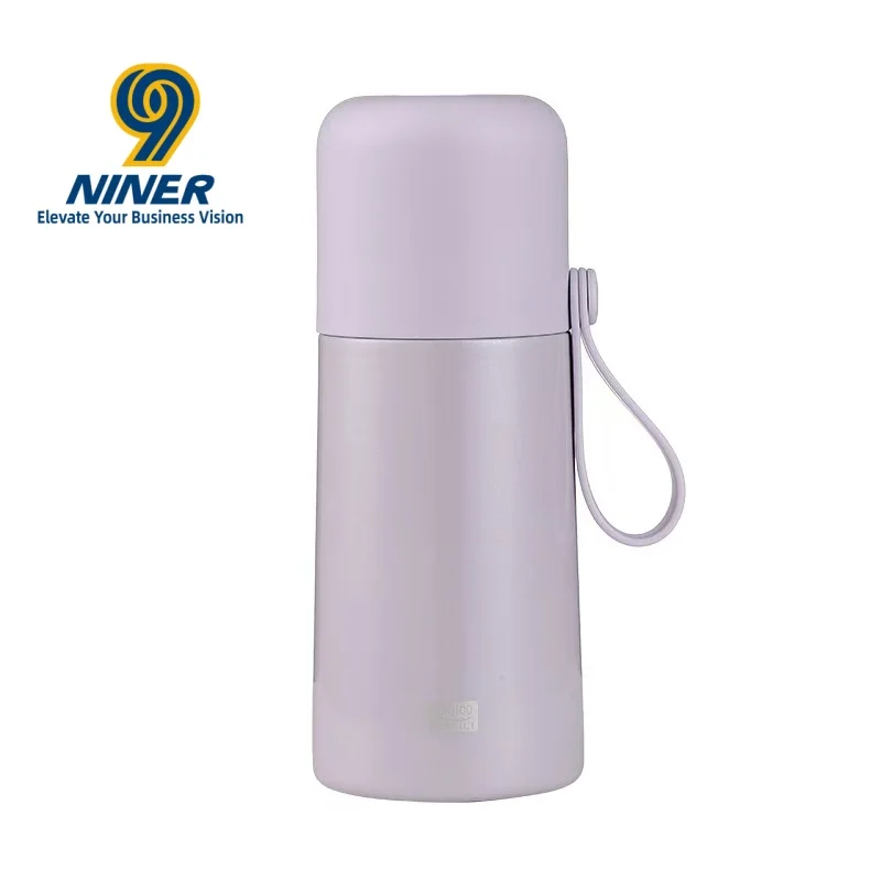 Mini Insulated Cup Gift Customized for Girls, 304 Stainless Steel, Enterprise Can Customize logo