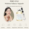 EXO pdrn 35มล.