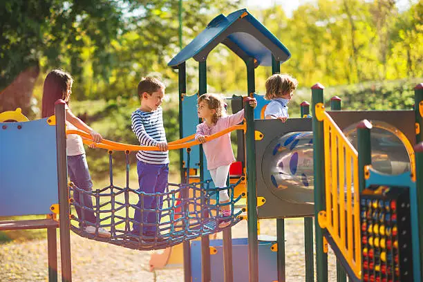Cheap Price Outdoor Fitness Sports Equipment Kids Outside Fitness Body Building Equipment Park Fitness Equipment