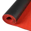 Colore rosso (supporto in gomma)