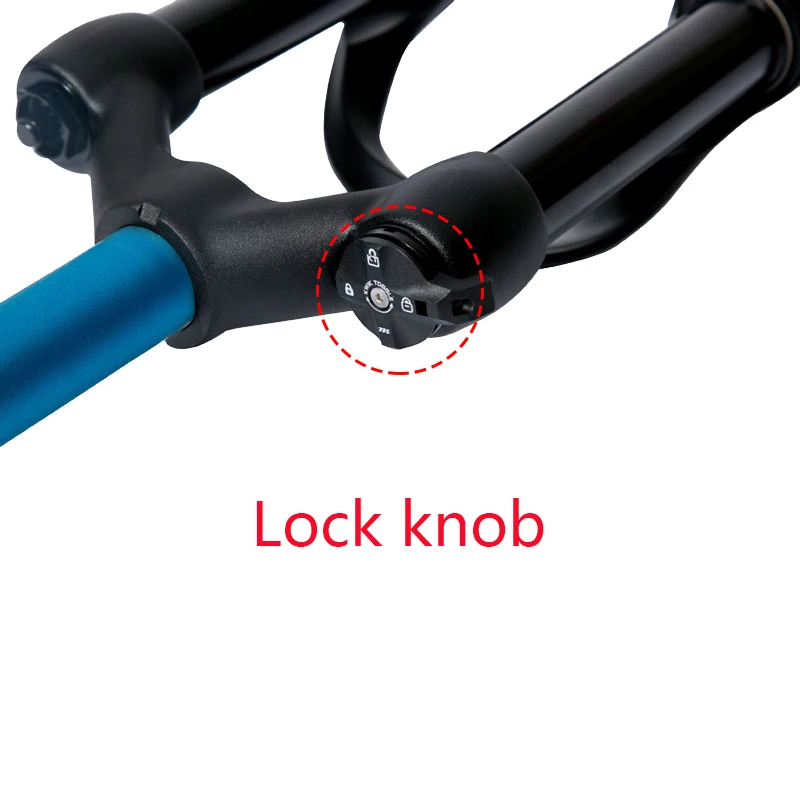 2021 새로운 Manitou Markhor M30 Mtb 지방 스포일러 봄 자전거 서스펜션 포크 - Buy 지방 자전거 ...