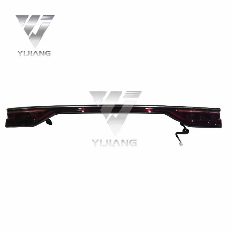 Suitable for BYD Song PLUS DM-i Middle Tail Light SA3F-4107300J