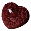 Flor de peonía Love (fragancia: fragancia Yilan)