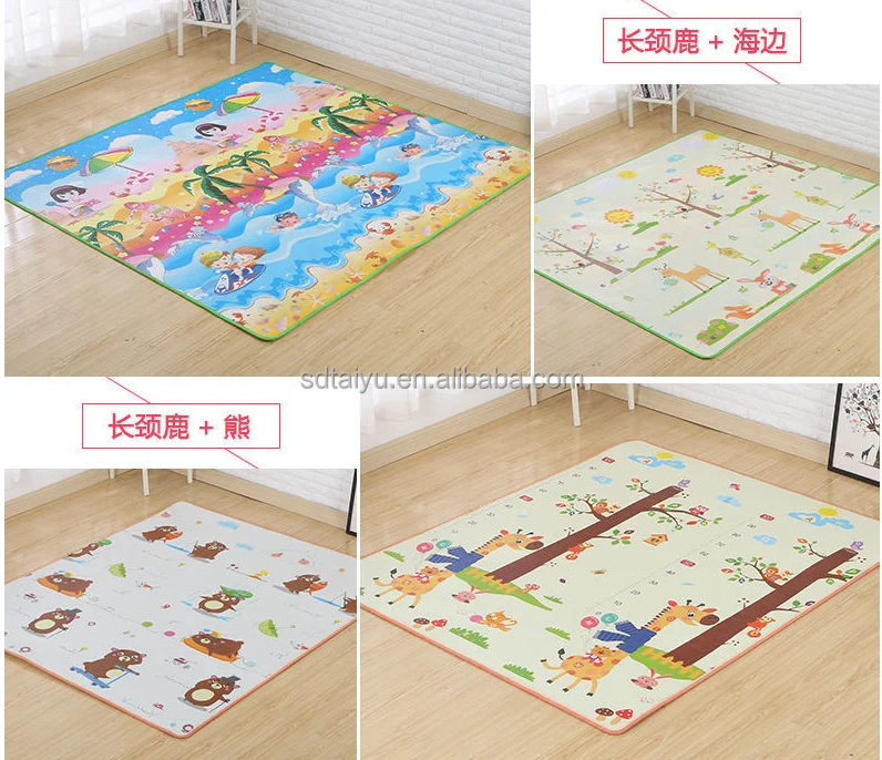 QQ20200625212036.png
