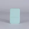 Tiffany green - 7*10.8cm