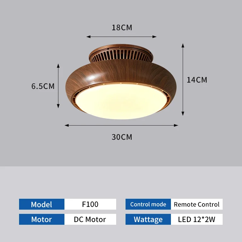 Specifications