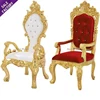 Gold/siliver frame+Any color-4